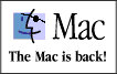 macisback picture