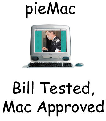 piemac picture